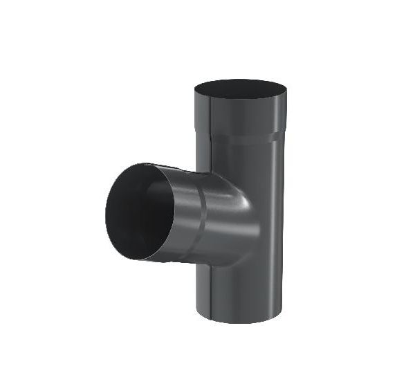 Тройник RR 23 Маренго 150/100 от производителя Aquasystem по цене 7 057 р Тройник RR 23 Маренго 150/100 от производителя Aquasystem по цене 7 057 р