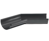 Угол желоба,внутренний 135° RR 23 Маренго 150/100 Угол желоба,внутренний 135° RR 23 Маренго 150/100