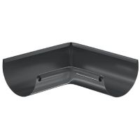 Угол желоба, внутренний 90° RR 23 Маренго 125/90