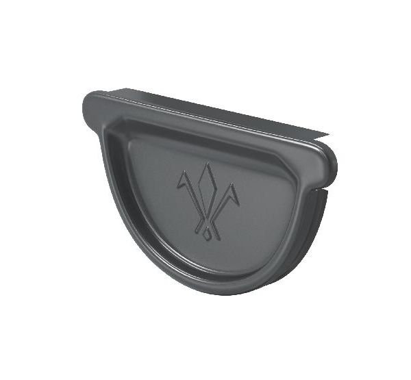 Заглушка универсальная с резиновым уплотнителем RR 23 Маренго 150/100 от производителя Aquasystem по цене 637 р Заглушка универсальная с резиновым уплотнителем RR 23 Маренго 150/100 от производителя Aquasystem по цене 637 р