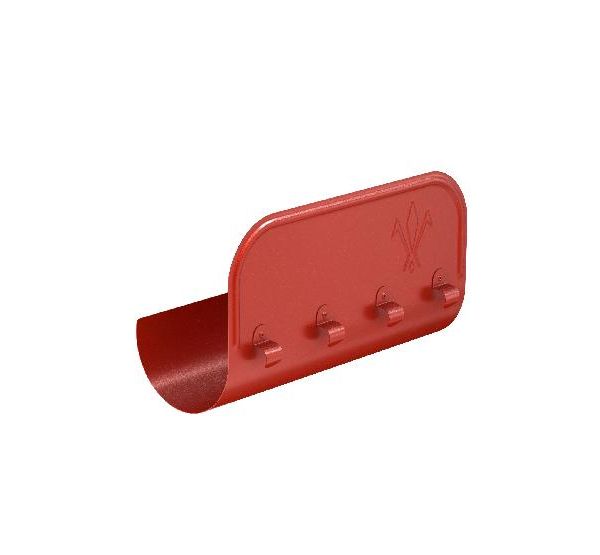 Ограничитель перелива прямой RR 29 Бургундский 125/90 от производителя Aquasystem по цене 5 698 р Ограничитель перелива прямой RR 29 Бургундский 125/90 от производителя Aquasystem по цене 5 698 р