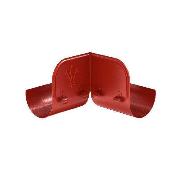 Ограничитель перелива угловой RR 29 Бургундский 125/90 от производителя Aquasystem по цене 5 730 р Ограничитель перелива угловой RR 29 Бургундский 125/90 от производителя Aquasystem по цене 5 730 р