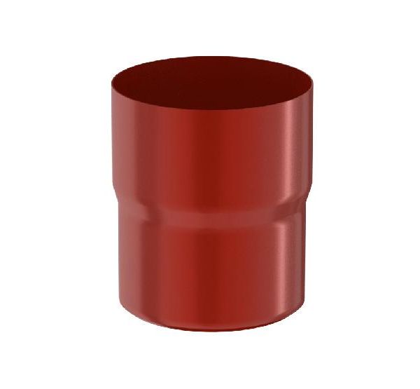 Соединитель трубы RR 29 Бургундский 150/100 от производителя Aquasystem по цене 1 159 р Соединитель трубы RR 29 Бургундский 150/100 от производителя Aquasystem по цене 1 159 р