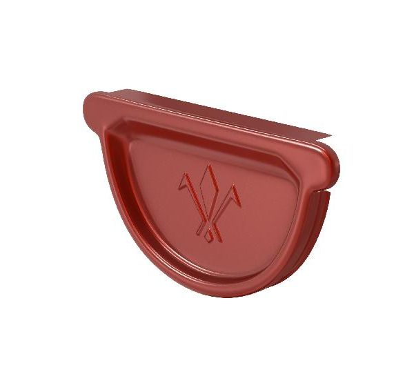 Заглушка универсальная с резиновым уплотнителем RR 29 Бургундский 150/100 от производителя Aquasystem по цене 637 р Заглушка универсальная с резиновым уплотнителем RR 29 Бургундский 150/100 от производителя Aquasystem по цене 637 р