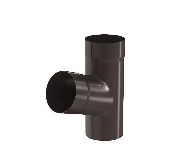 Тройник RR 32 Тёмно-коричневый 150/100 от производителя Aquasystem по цене 7 057 р Тройник RR 32 Тёмно-коричневый 150/100 от производителя Aquasystem по цене 7 057 р