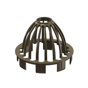 Сетка защитная Premium ПВХ Каштан от производителя Docke по цене 85 р Сетка защитная Premium ПВХ Каштан от производителя Docke по цене 85 р