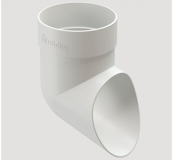 Наконечник Белый от производителя Docke по цене 188 р Наконечник Белый от производителя Docke по цене 188 р
