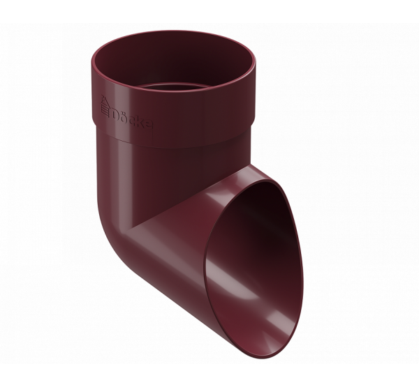 Наконечник Красный от производителя Docke по цене 188 р Наконечник Красный от производителя Docke по цене 188 р