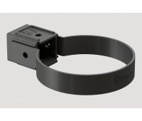Хомут универсальный Серый Хомут универсальный Серый