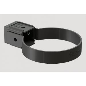 Хомут универсальный Серый от производителя Docke по цене 85 р Хомут универсальный Серый от производителя Docke по цене 85 р