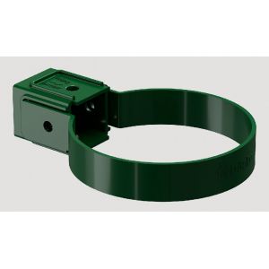 Хомут универсальный Зелёный от производителя Docke по цене 85 р Хомут универсальный Зелёный от производителя Docke по цене 85 р