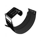 Чёрный (RAL 9005)