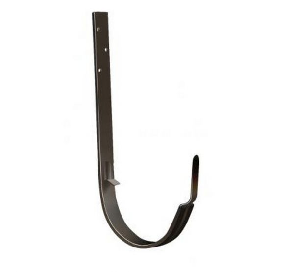 Крюк длинный Коричневый (RR 32) от производителя Grand Line по цене 330 р Крюк длинный Коричневый (RR 32) от производителя Grand Line по цене 330 р