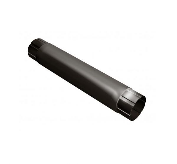 Труба соединительная Коричневый (RR 32) от производителя Grand Line по цене 830 р Труба соединительная Коричневый (RR 32) от производителя Grand Line по цене 830 р