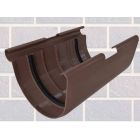 Элит Коричневая