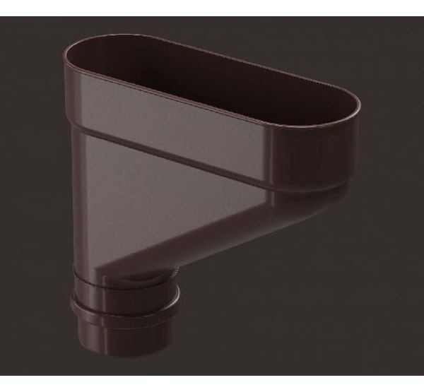 Коллектор Шоколад от производителя  Docke по цене 1 171 р