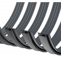 Уплотнитель резиновый Docke Lux Уплотнитель резиновый Docke Lux