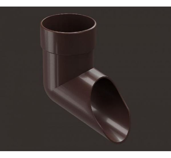 Наконечник Шоколад от производителя Docke по цене 507 р Наконечник Шоколад от производителя Docke по цене 507 р