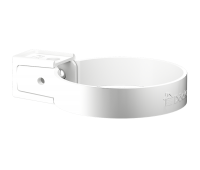 Хомут универсальный Premium ПВХ Пломбир Хомут универсальный Premium ПВХ Пломбир