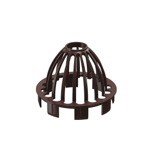 Сетка защитная Premium ПВХ Шоколад от производителя Docke по цене 93 р Сетка защитная Premium ПВХ Шоколад от производителя Docke по цене 93 р