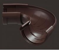 Угол регулируемый Шоколад Угол регулируемый Шоколад