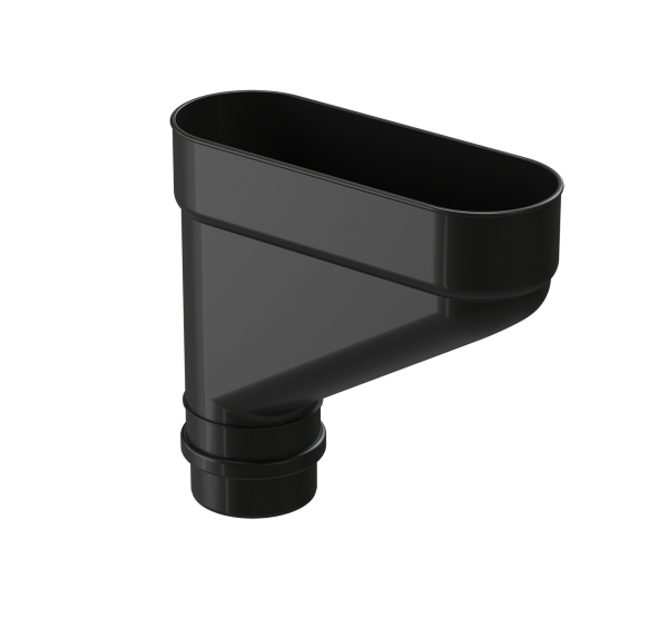 Коллектор Карбон от производителя Docke по цене 1 171 р Коллектор Карбон от производителя Docke по цене 1 171 р