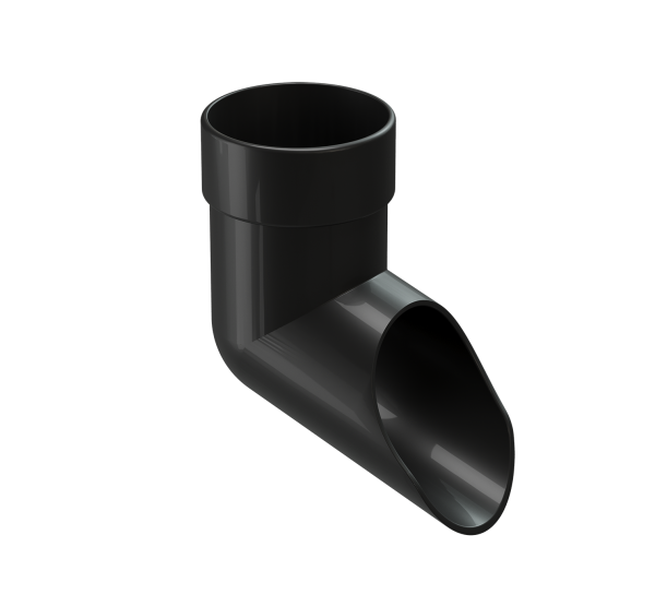 Наконечник Карбон от производителя Docke по цене 507 р Наконечник Карбон от производителя Docke по цене 507 р