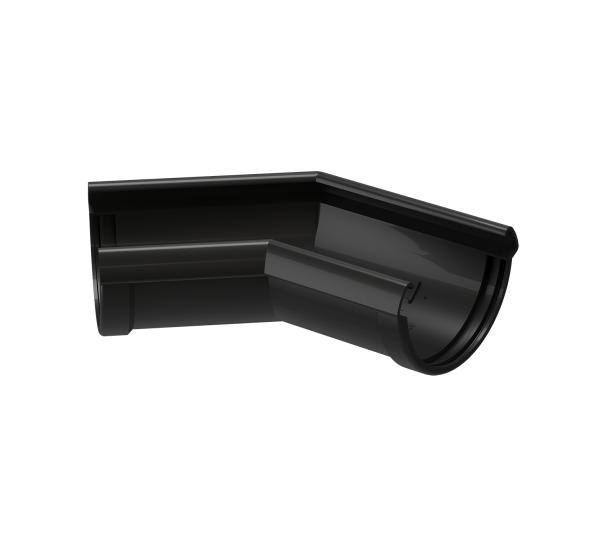 Угловой элемент 135° Карбон от производителя Docke по цене 1 646 р Угловой элемент 135° Карбон от производителя Docke по цене 1 646 р