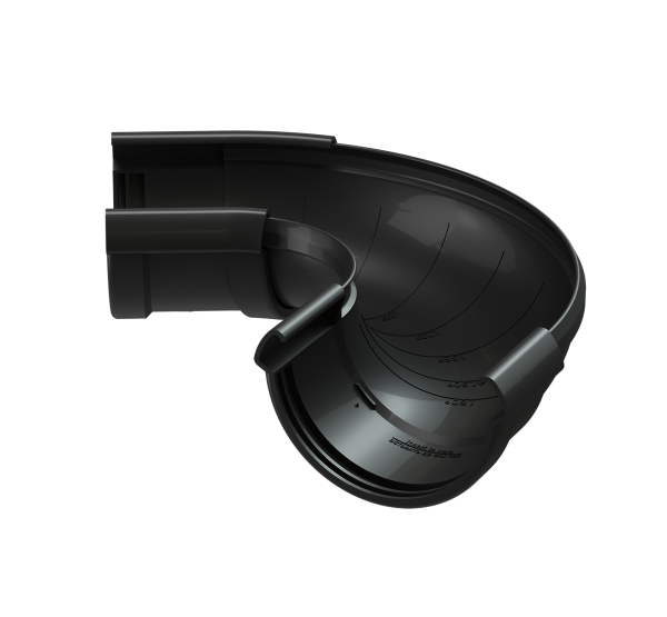 Угол регулируемый Карбон от производителя Docke по цене 1 646 р Угол регулируемый Карбон от производителя Docke по цене 1 646 р